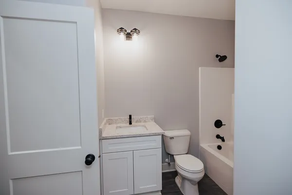 $304,900 | 404 Anjali Court, Unit L, Sycamore, IL 60178