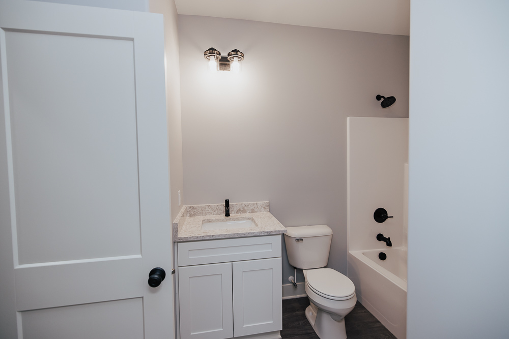 404 Anjali Court, Unit L Sycamore, IL 60178 - Photo 9 of 22