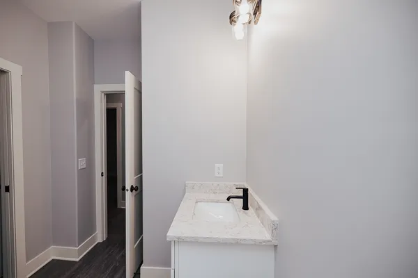 $304,900 | 404 Anjali Court, Unit L, Sycamore, IL 60178