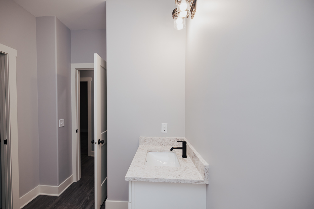 404 Anjali Court, Unit L Sycamore, IL 60178 - Photo 10 of 22