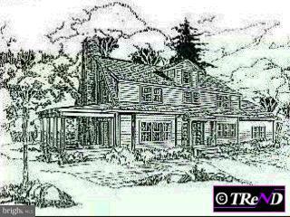 4 Snuff Mill Road Hockessin, DE 19707 - Photo 1 of 1 Gallery Image 1