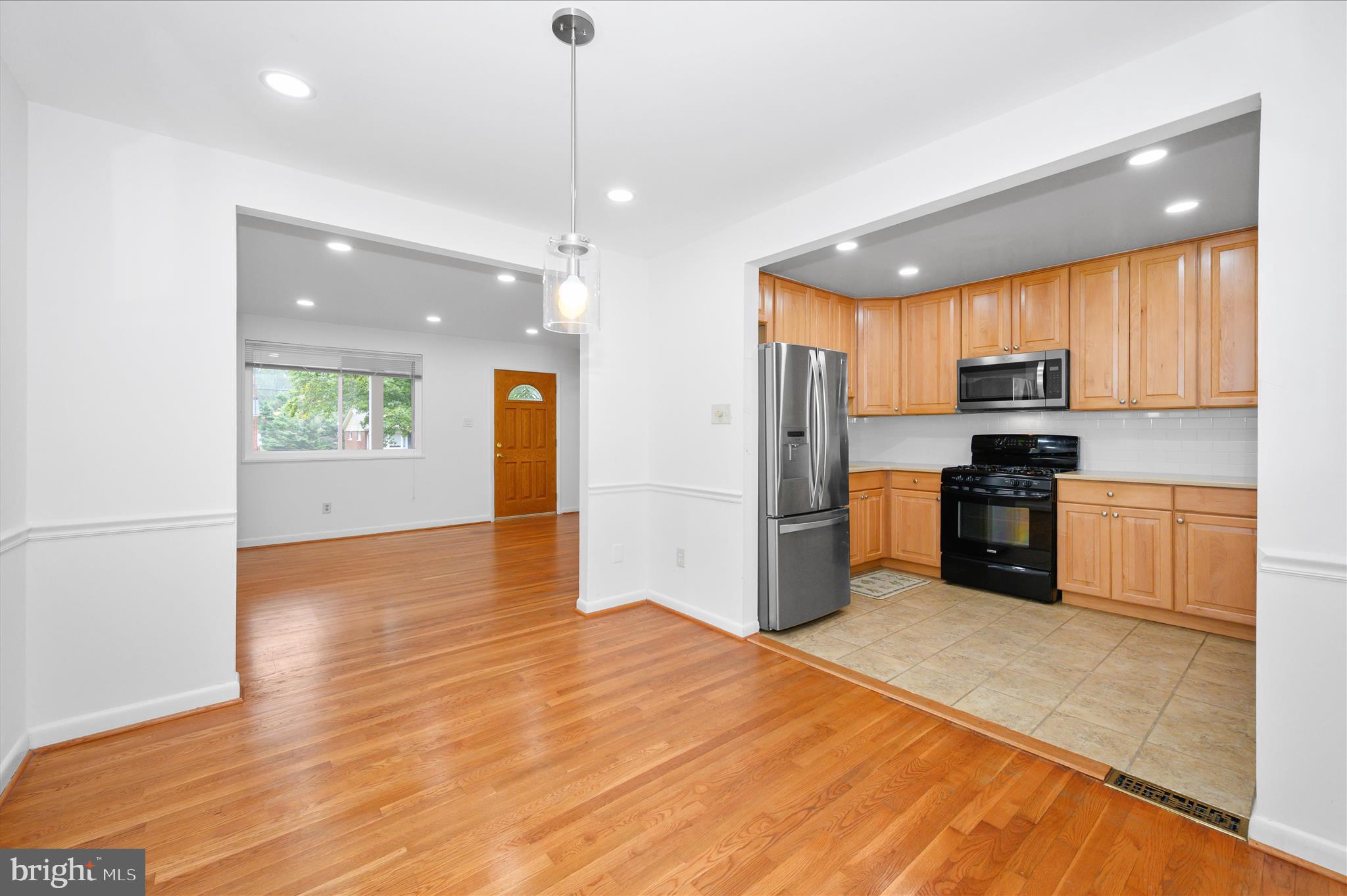 11110 Rock Road Rockville, MD 20852 - Photo 58 of 101 PDR_6038