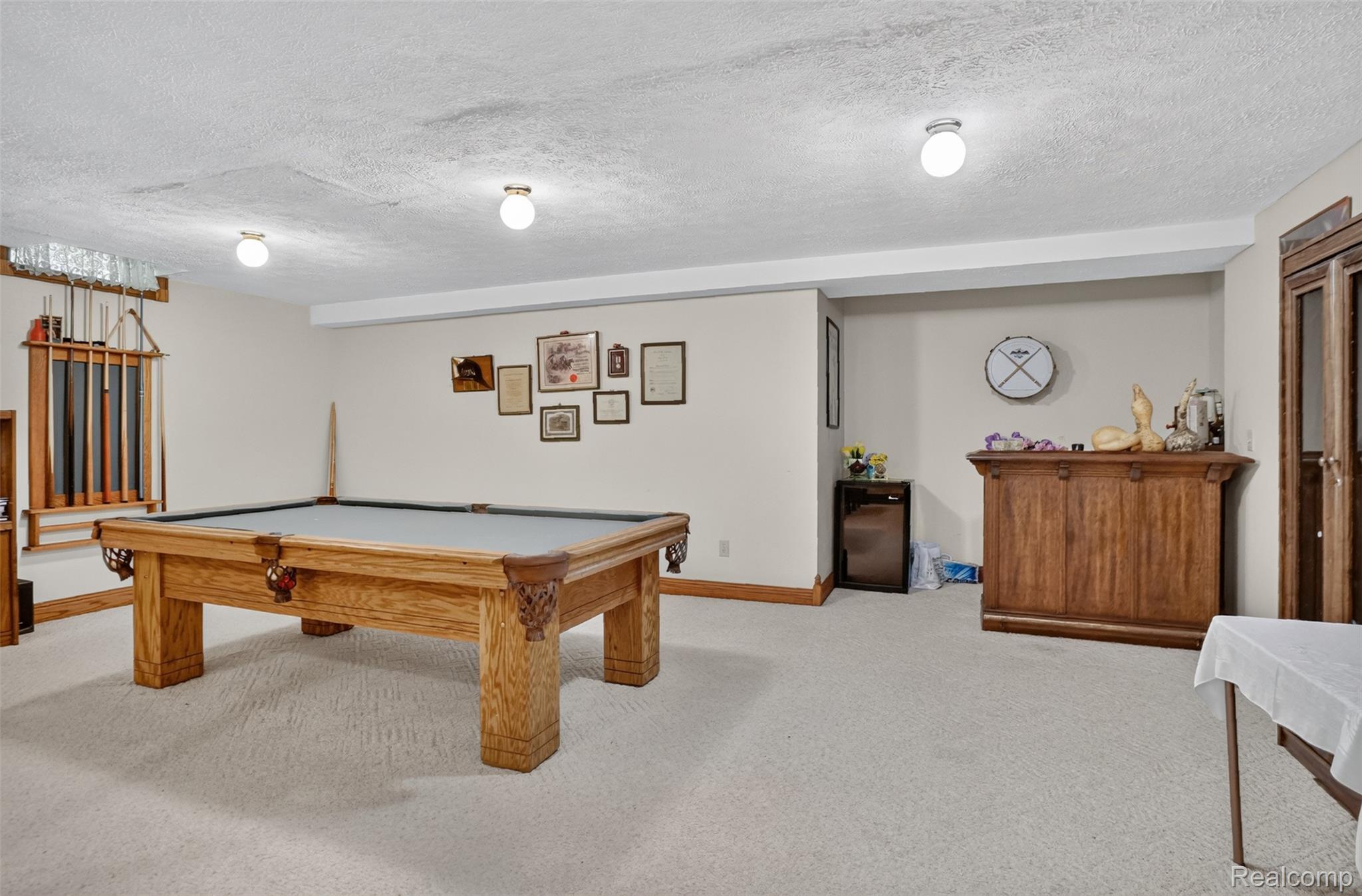 1919 Fox Ridge Drive Howell, MI 48843 - Photo 33 of 42 DSC09741.jpg