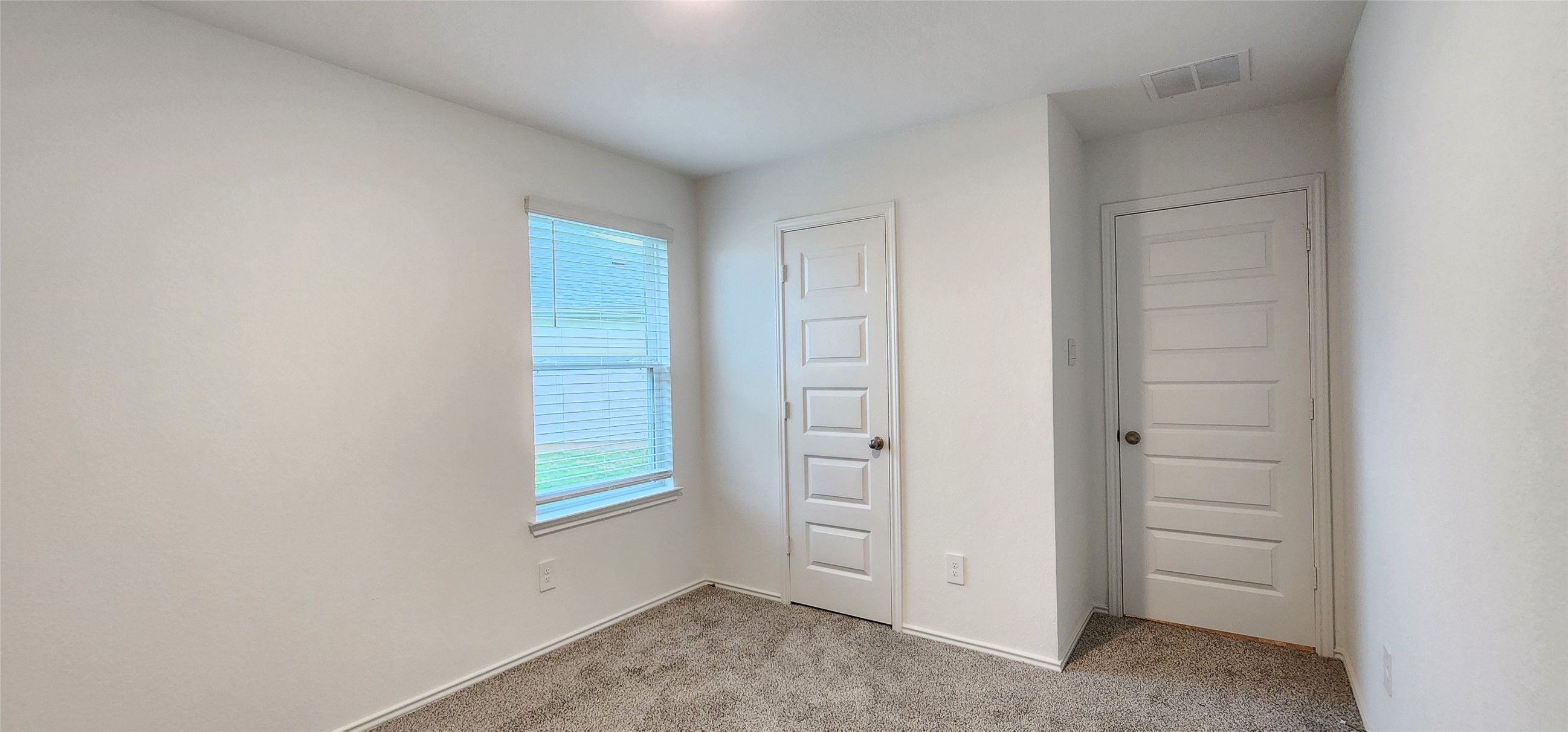 3610 Lanercost Lane Fulshear, TX 77441 - Photo 25 of 38 Bedroom 3
