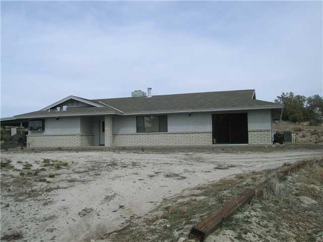 2975 Ribbonwood Road Boulevard, CA 91905 - Photo 11 of 25 Gallery Image 11
