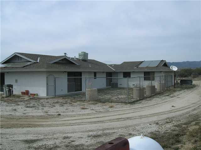2975 Ribbonwood Road Boulevard, CA 91905 - Photo 12 of 25 Gallery Image 12