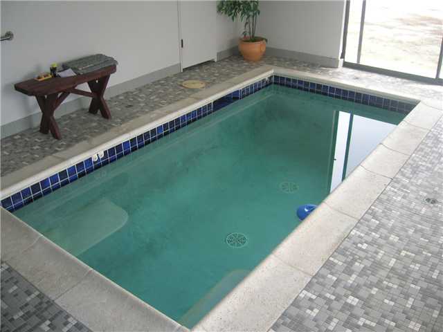 2975 Ribbonwood Road Boulevard, CA 91905 - Photo 13 of 25 Gallery Image 13