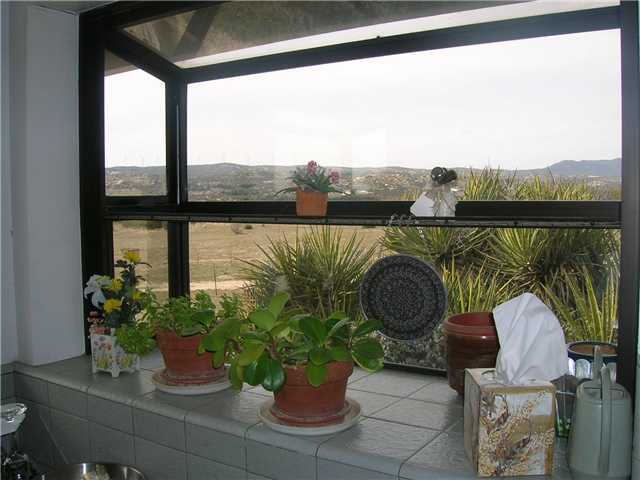 2975 Ribbonwood Road Boulevard, CA 91905 - Photo 14 of 25 Kitchen window
