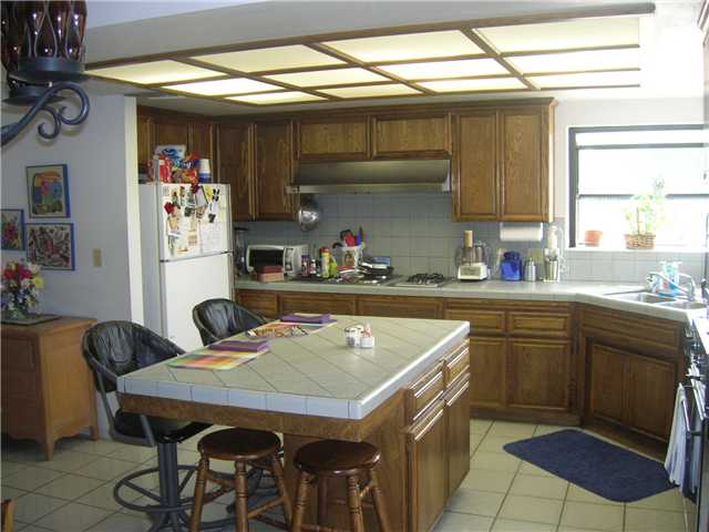 2975 Ribbonwood Road Boulevard, CA 91905 - Photo 15 of 25 Gallery Image 15