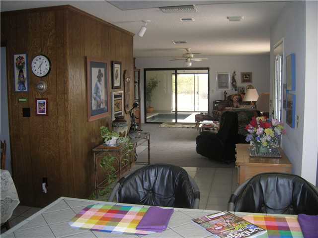 2975 Ribbonwood Road Boulevard, CA 91905 - Photo 17 of 25 Interior
