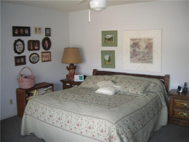 2975 Ribbonwood Road Boulevard, CA 91905 - Photo 18 of 25 Gallery Image 18