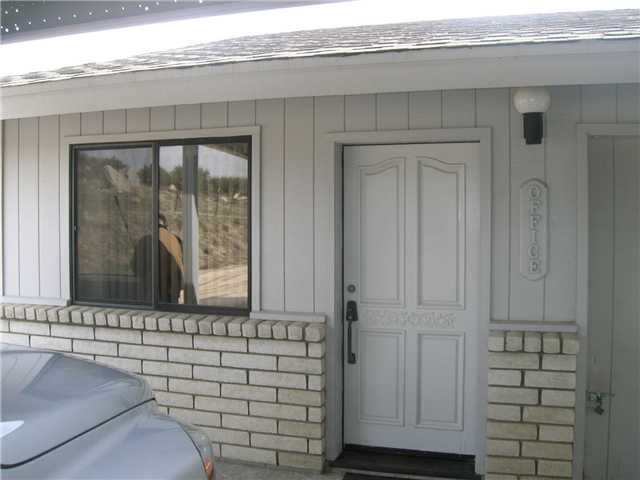 2975 Ribbonwood Road Boulevard, CA 91905 - Photo 20 of 25 Gallery Image 20