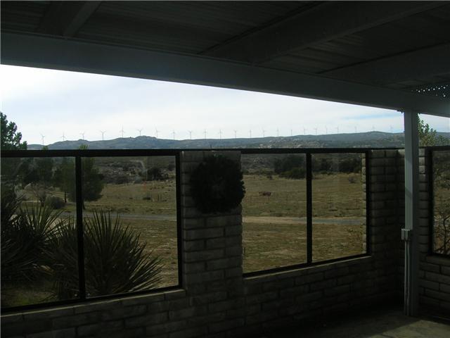 2975 Ribbonwood Road Boulevard, CA 91905 - Photo 21 of 25 Gallery Image 21