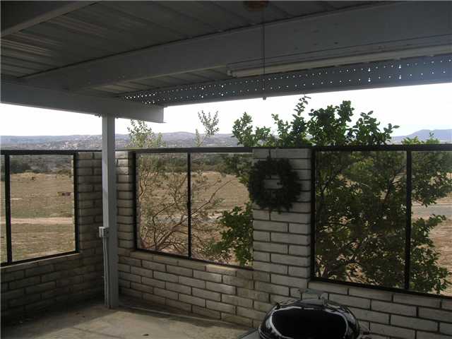 2975 Ribbonwood Road Boulevard, CA 91905 - Photo 22 of 25 Gallery Image 22