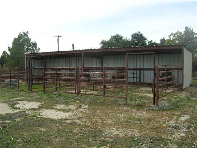 2975 Ribbonwood Road Boulevard, CA 91905 - Photo 24 of 25 Gallery Image 24