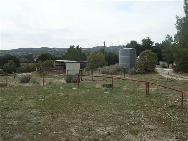 2975 Ribbonwood Road Boulevard, CA 91905 - Photo 25 of 25 Gallery Image 25