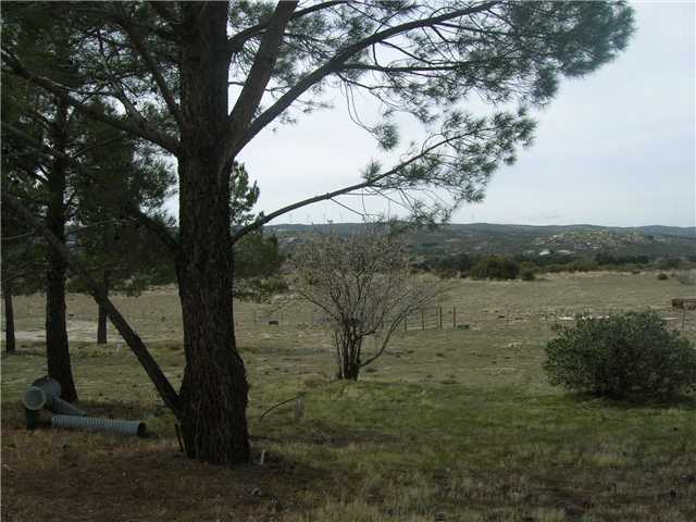 2975 Ribbonwood Road Boulevard, CA 91905 - Photo 5 of 25 Gallery Image 5