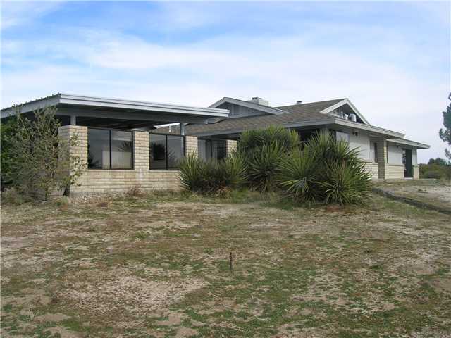 2975 Ribbonwood Road Boulevard, CA 91905 - Photo 9 of 25 Gallery Image 9