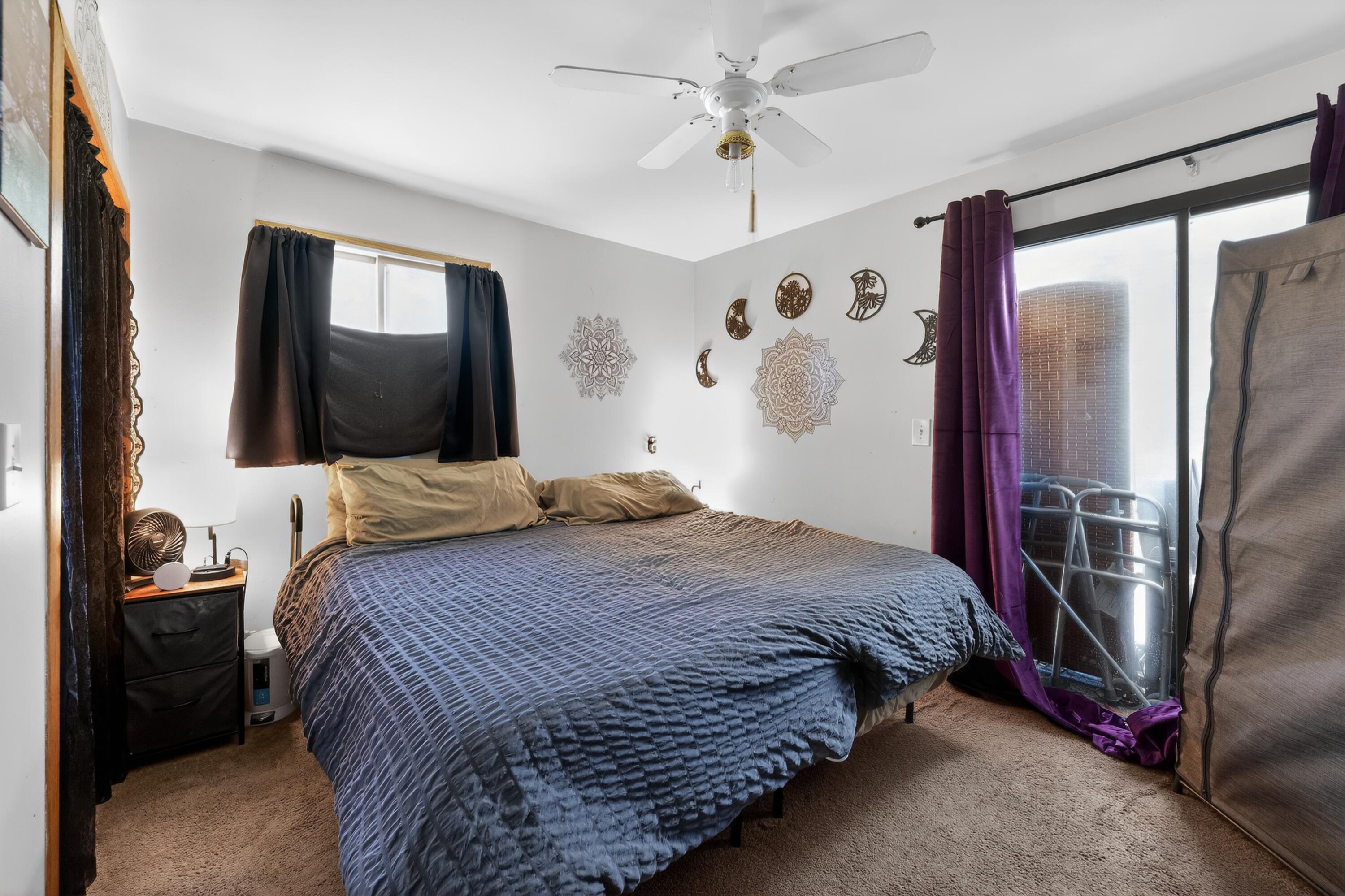 614 16th Place Somers, WI 53140 - Photo 20 of 39 43_614_16th_Pl-Bedroom-7568