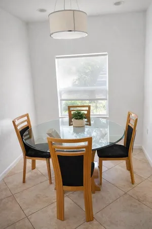 $2,800 | 2521 Northwest 31st Court, Unit 2521, Oakland Park, FL 33309