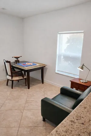 $2,800 | 2521 Northwest 31st Court, Unit 2521, Oakland Park, FL 33309