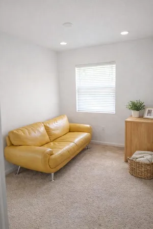 $2,800 | 2521 Northwest 31st Court, Unit 2521, Oakland Park, FL 33309