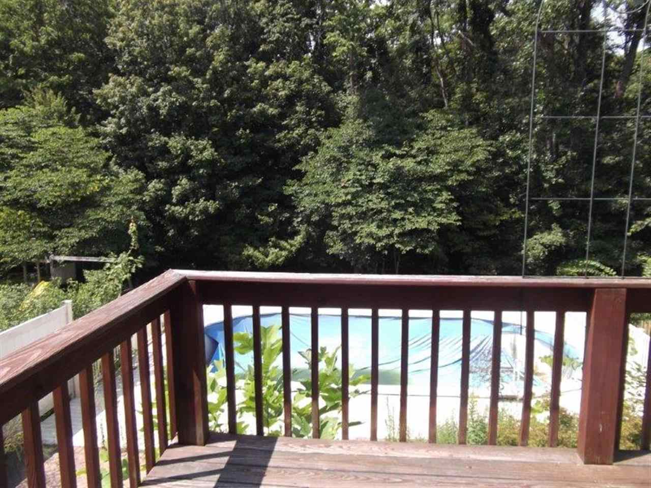3969 North Hinkle Road Bloomington, IN 47408 - Photo 14 of 24