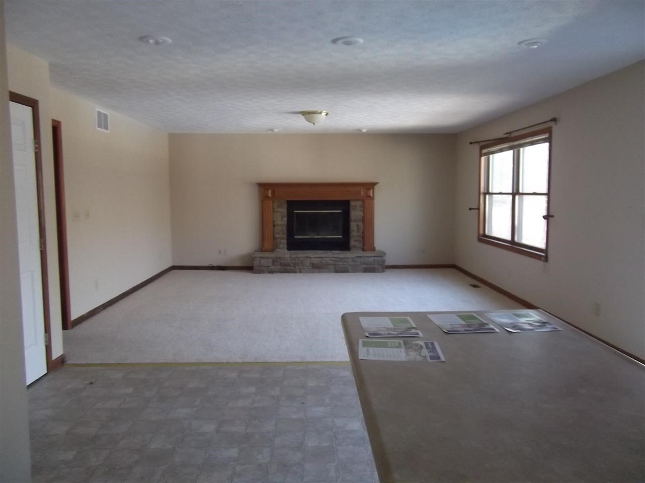 3969 North Hinkle Road Bloomington, IN 47408 - Photo 3 of 24