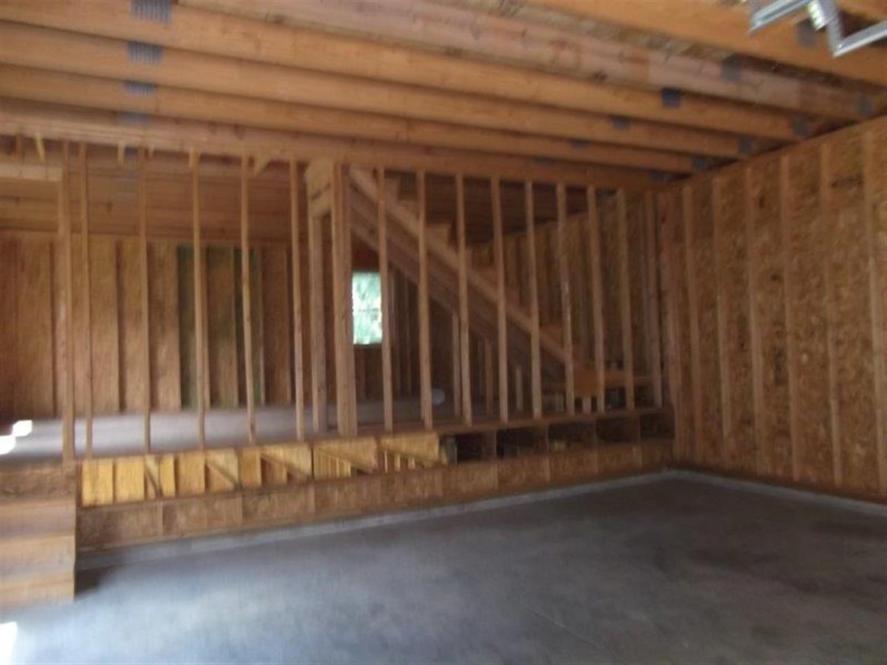 3969 North Hinkle Road Bloomington, IN 47408 - Photo 22 of 24