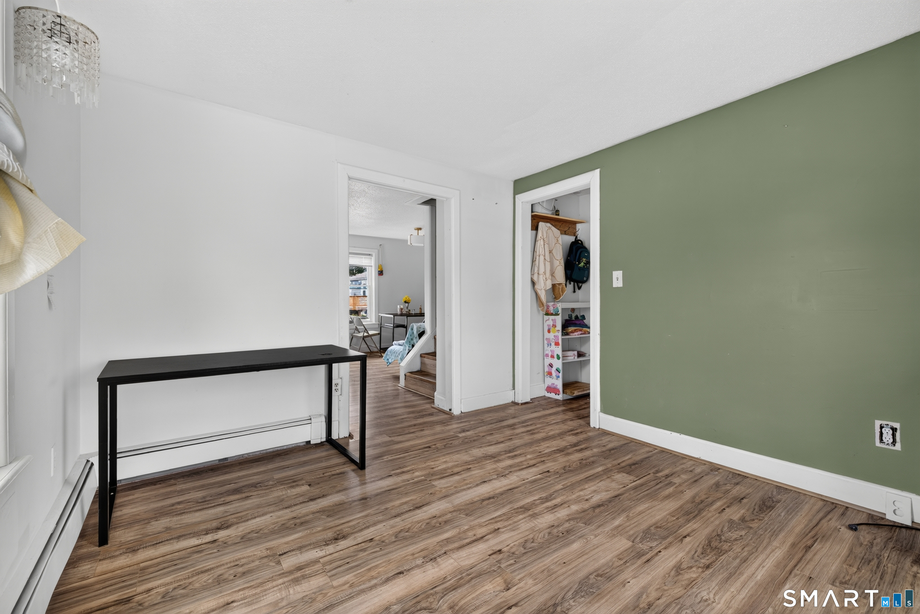 5 Manwaring Street New London, CT 06320 - Photo 11 of 29