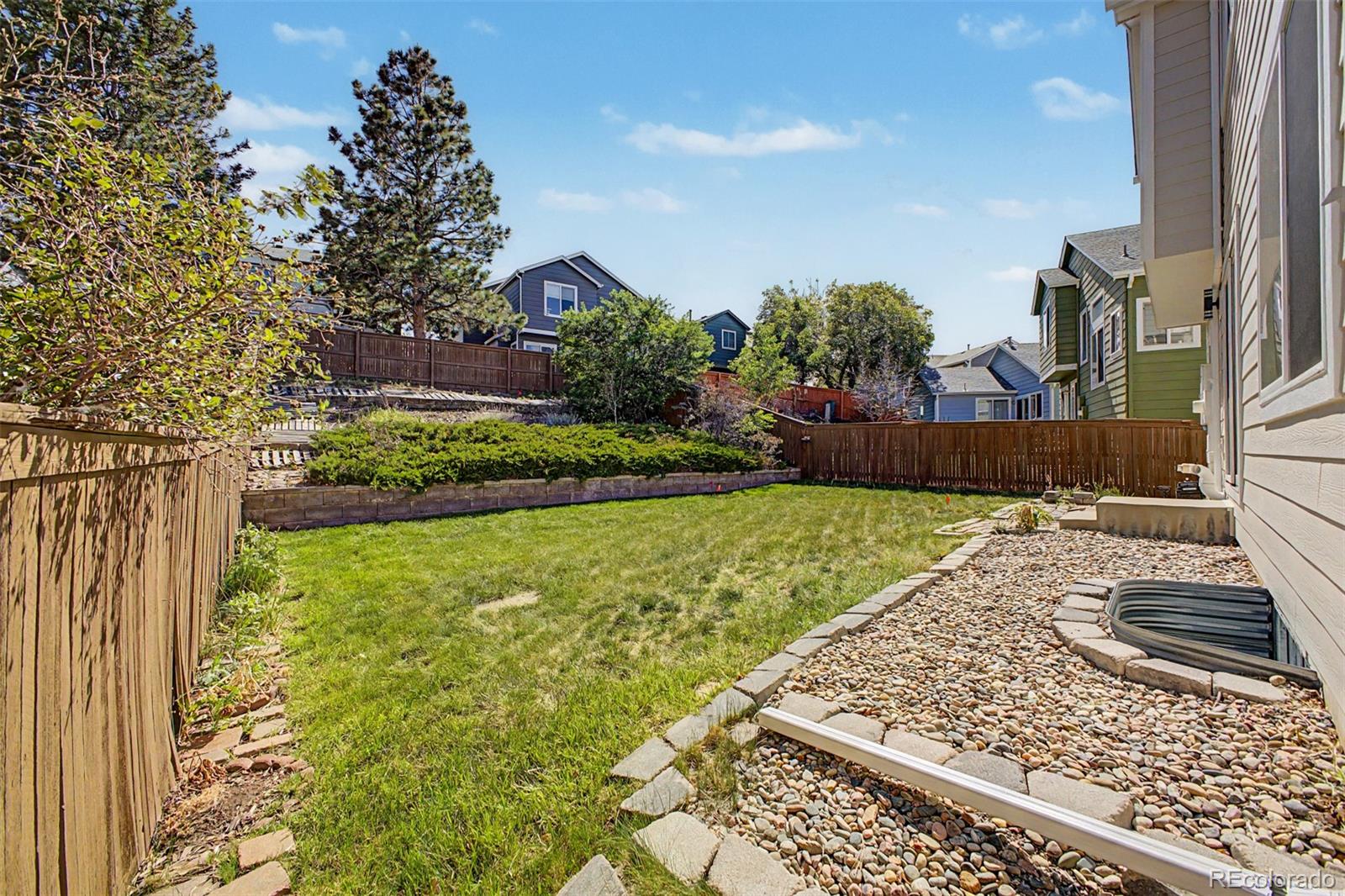 9597 Parramatta Place Highlands Ranch, CO 80130 - Photo 40 of 40