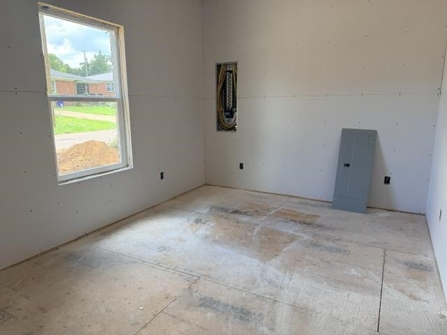 185 Hardin Road Savannah, TN 38372 - Photo 2 of 10 Gallery Image 2