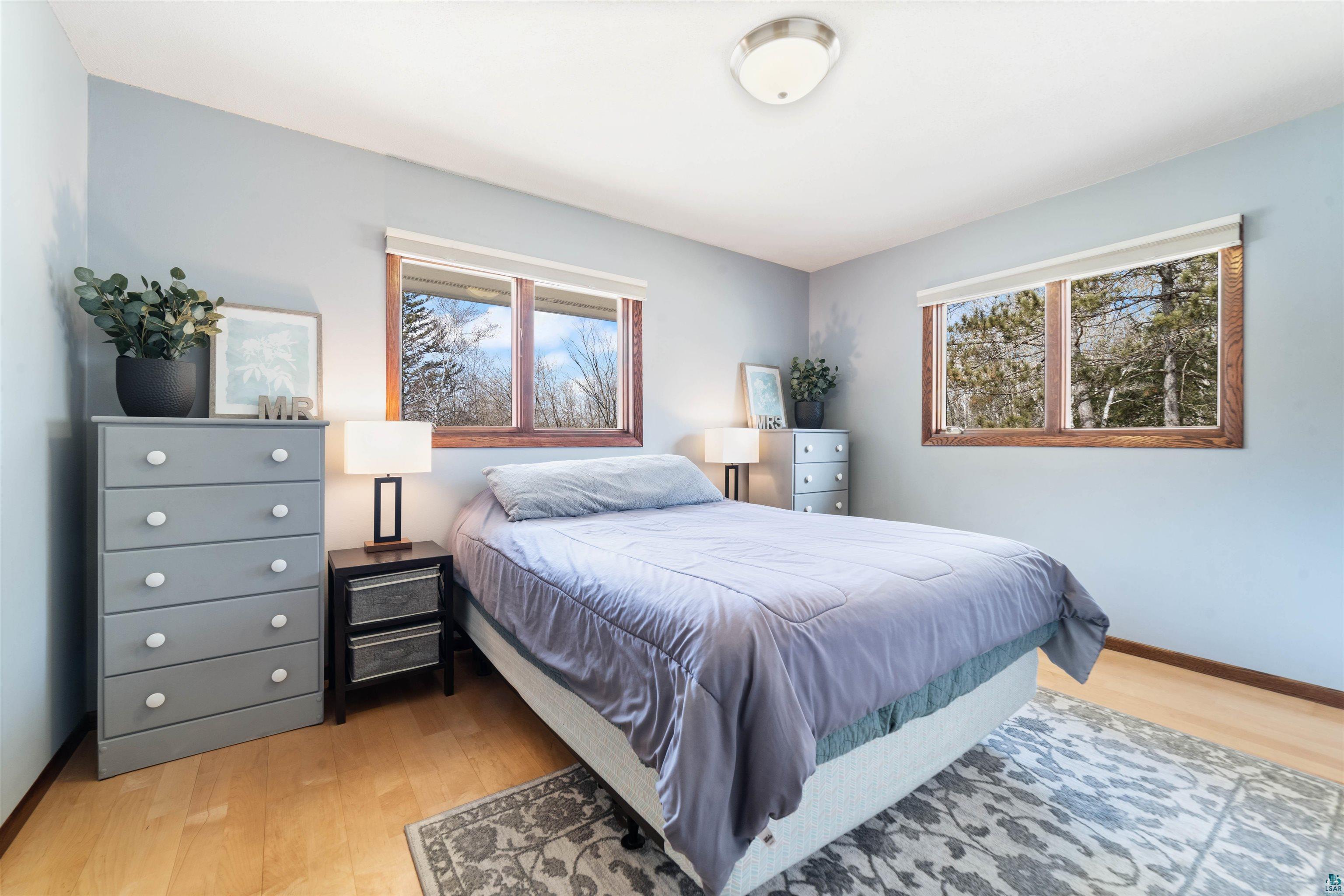 5833 Morris Thomas Road Hermantown, MN 55810 - Photo 12 of 34 Gallery Image 12