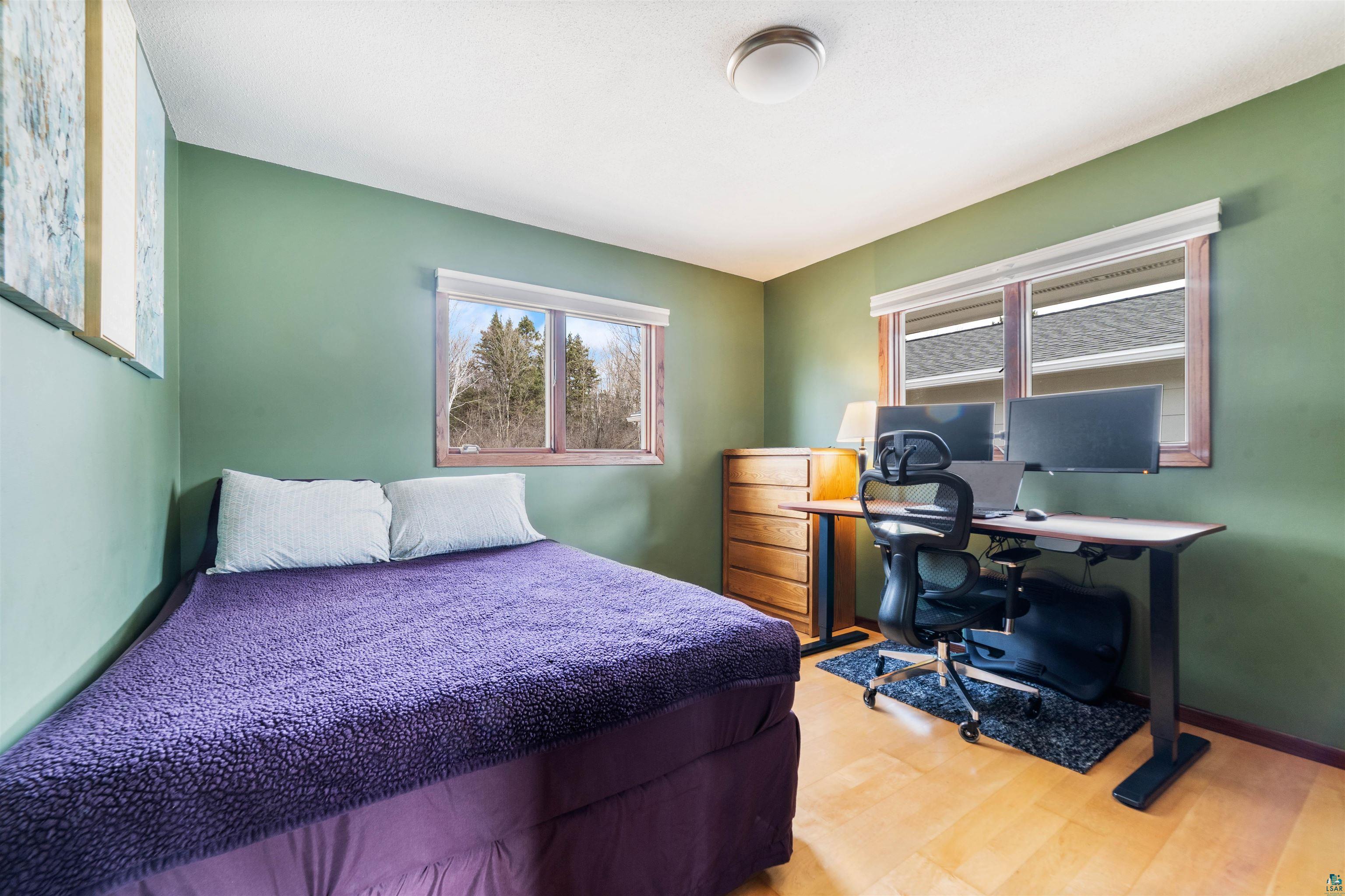 5833 Morris Thomas Road Hermantown, MN 55810 - Photo 14 of 34 Gallery Image 14