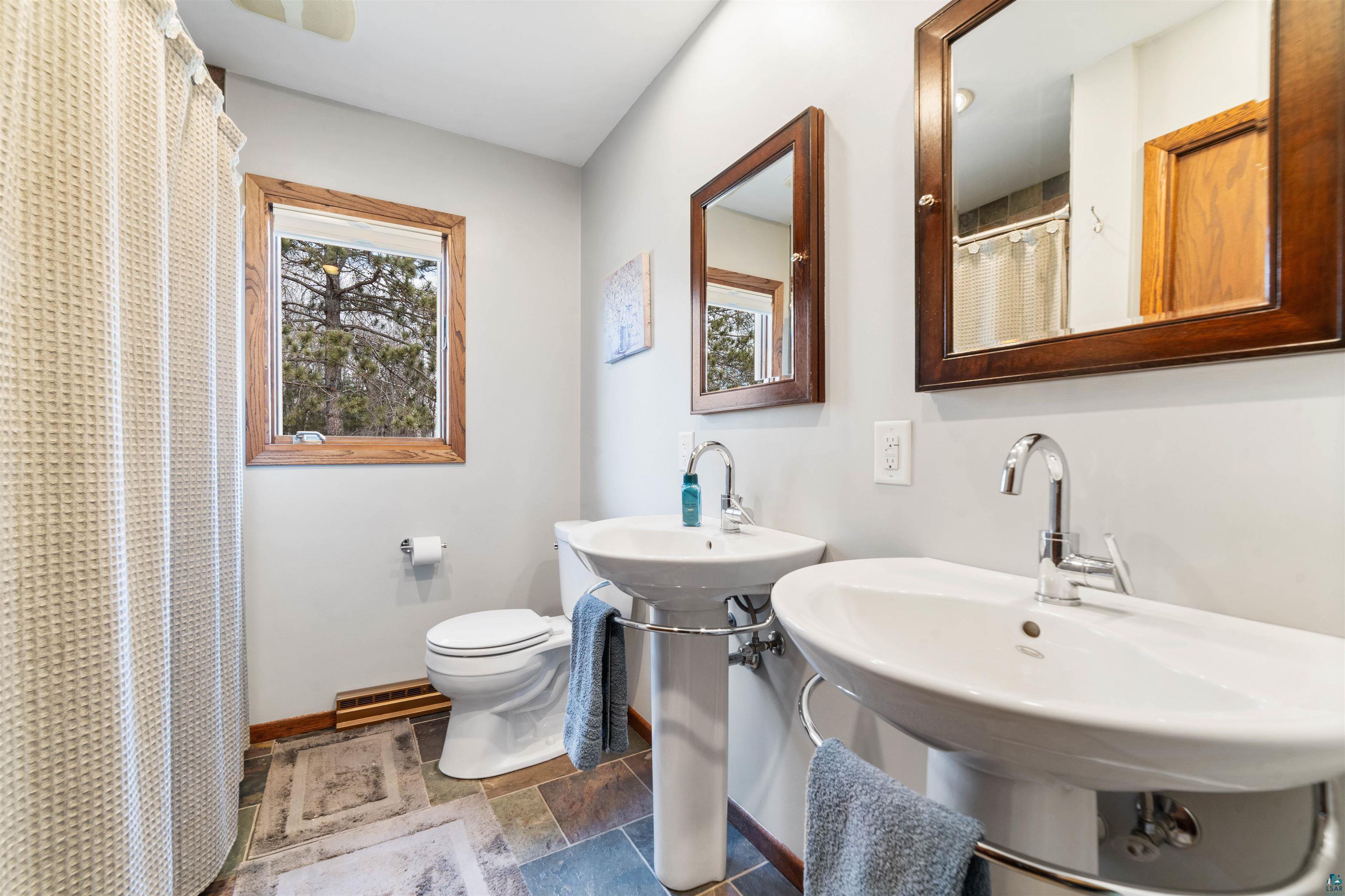 5833 Morris Thomas Road Hermantown, MN 55810 - Photo 15 of 34 Gallery Image 15