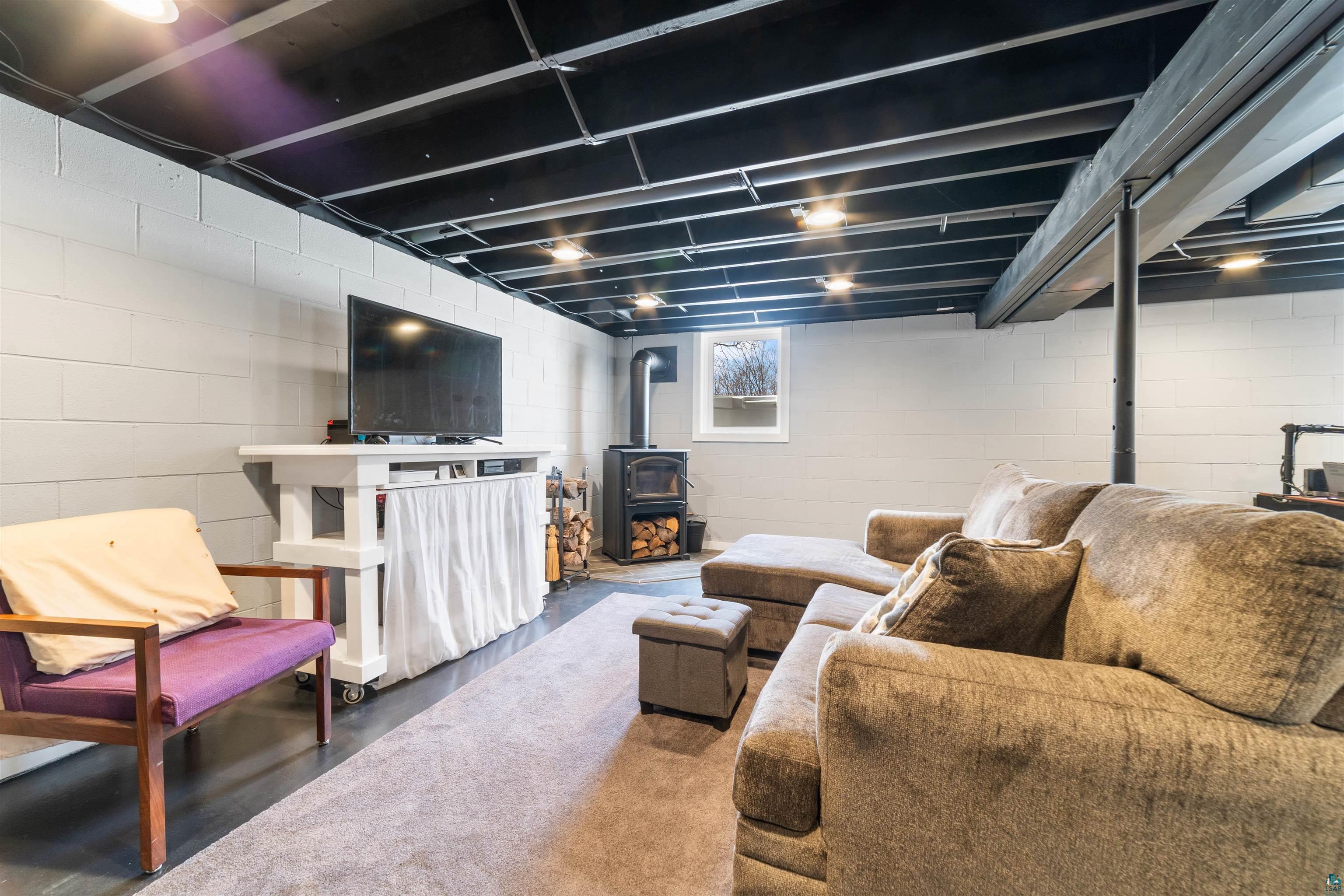 5833 Morris Thomas Road Hermantown, MN 55810 - Photo 17 of 34 Gallery Image 17