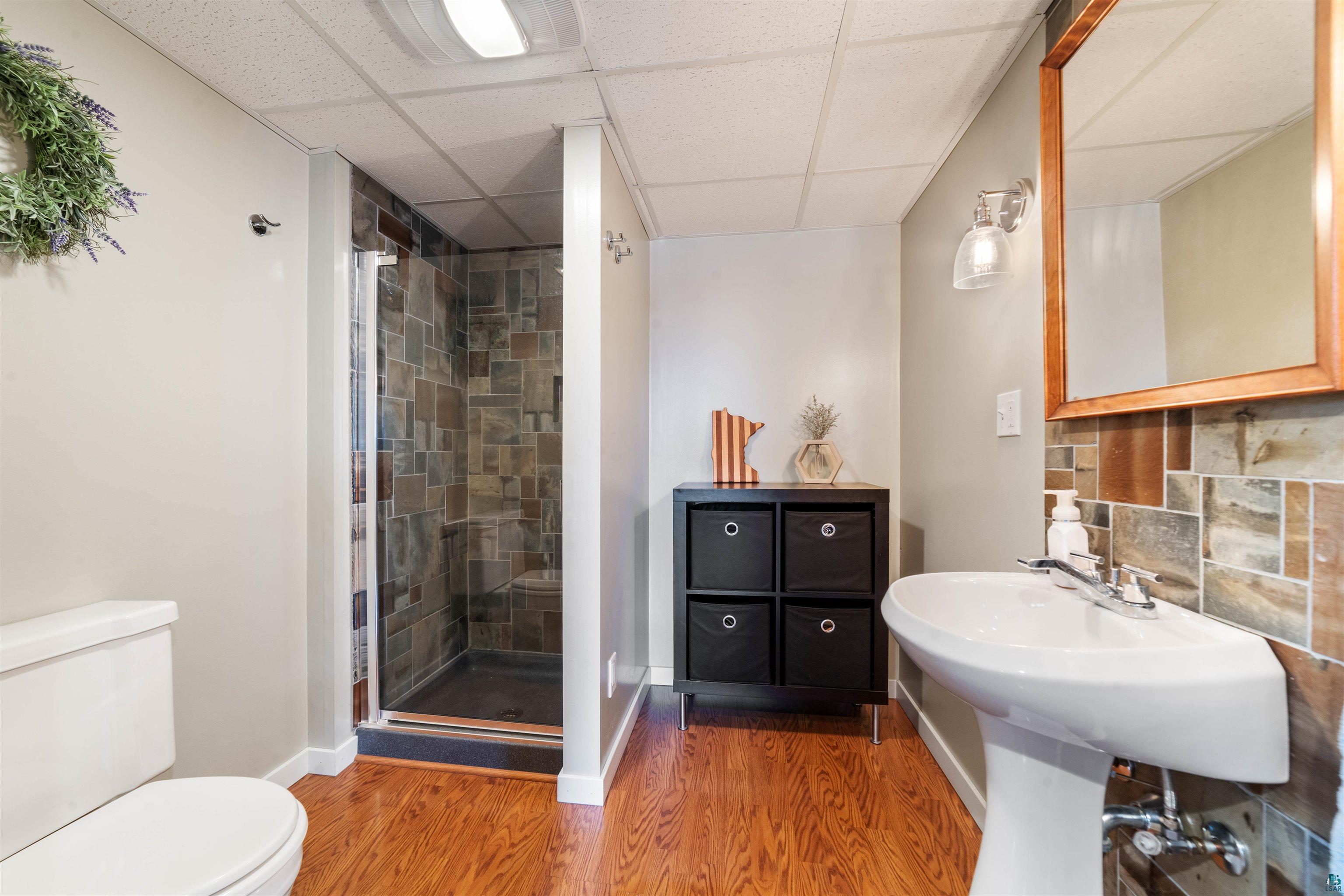 5833 Morris Thomas Road Hermantown, MN 55810 - Photo 20 of 34 Gallery Image 20