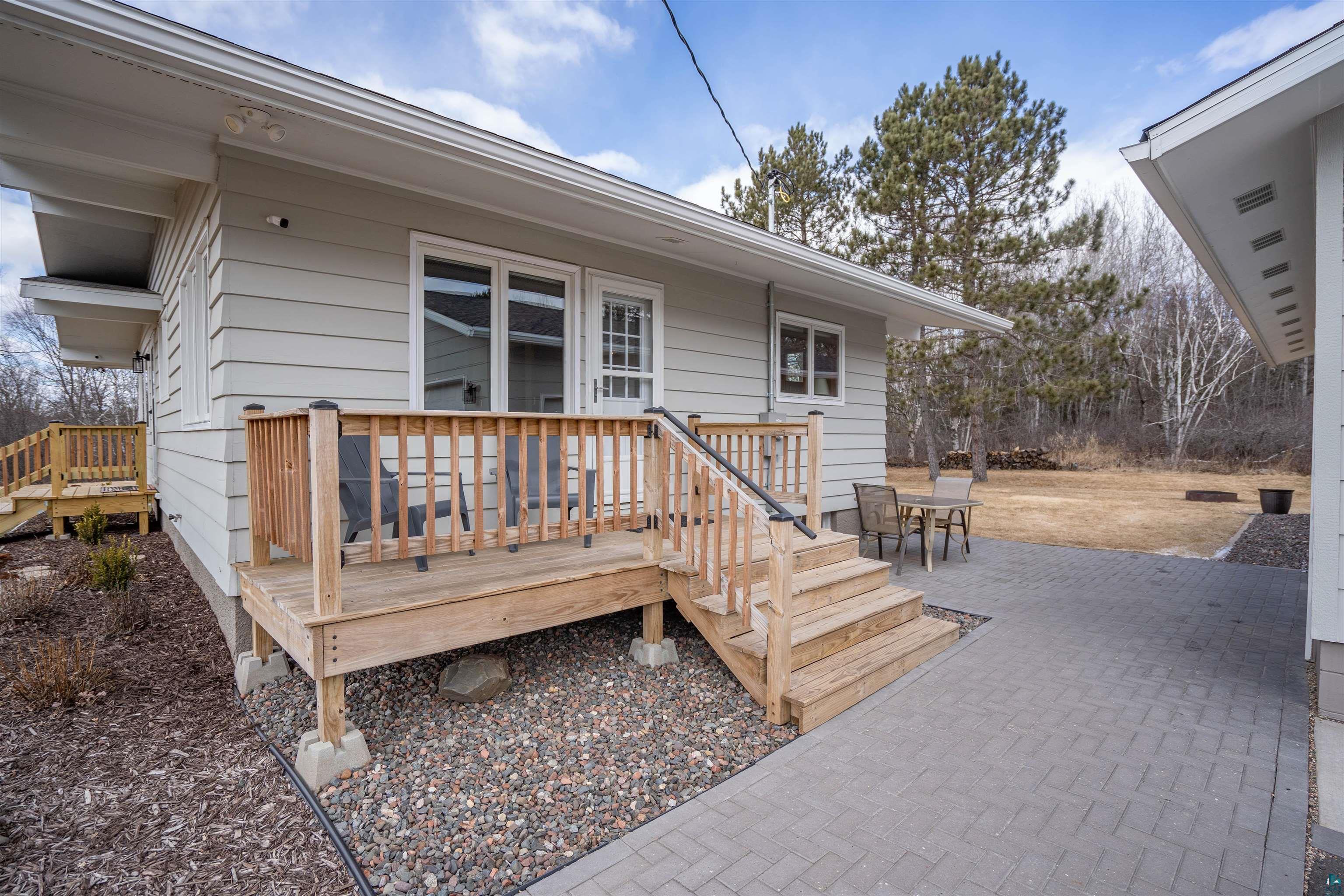 5833 Morris Thomas Road Hermantown, MN 55810 - Photo 2 of 34 Gallery Image 2