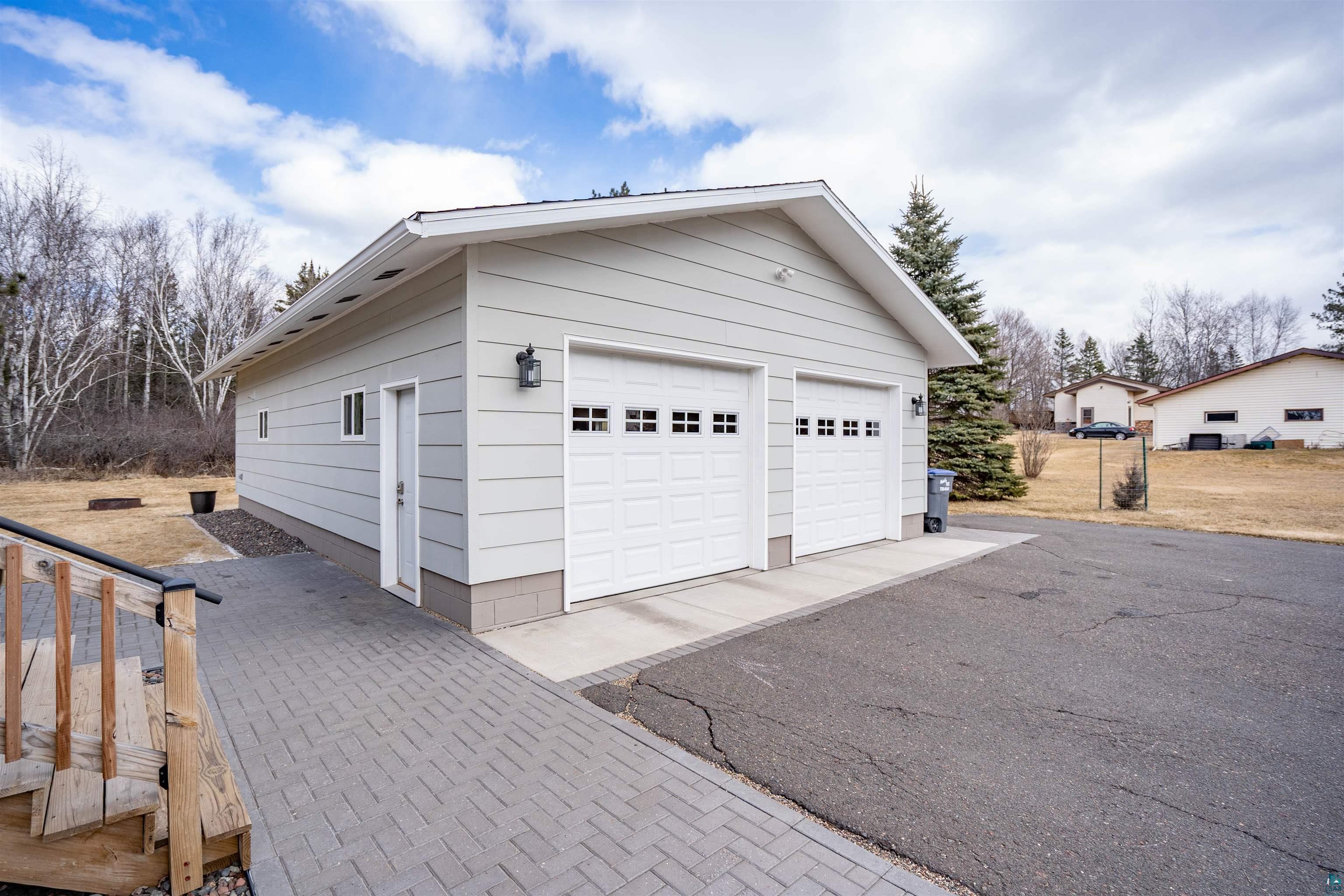 5833 Morris Thomas Road Hermantown, MN 55810 - Photo 22 of 34 Gallery Image 22