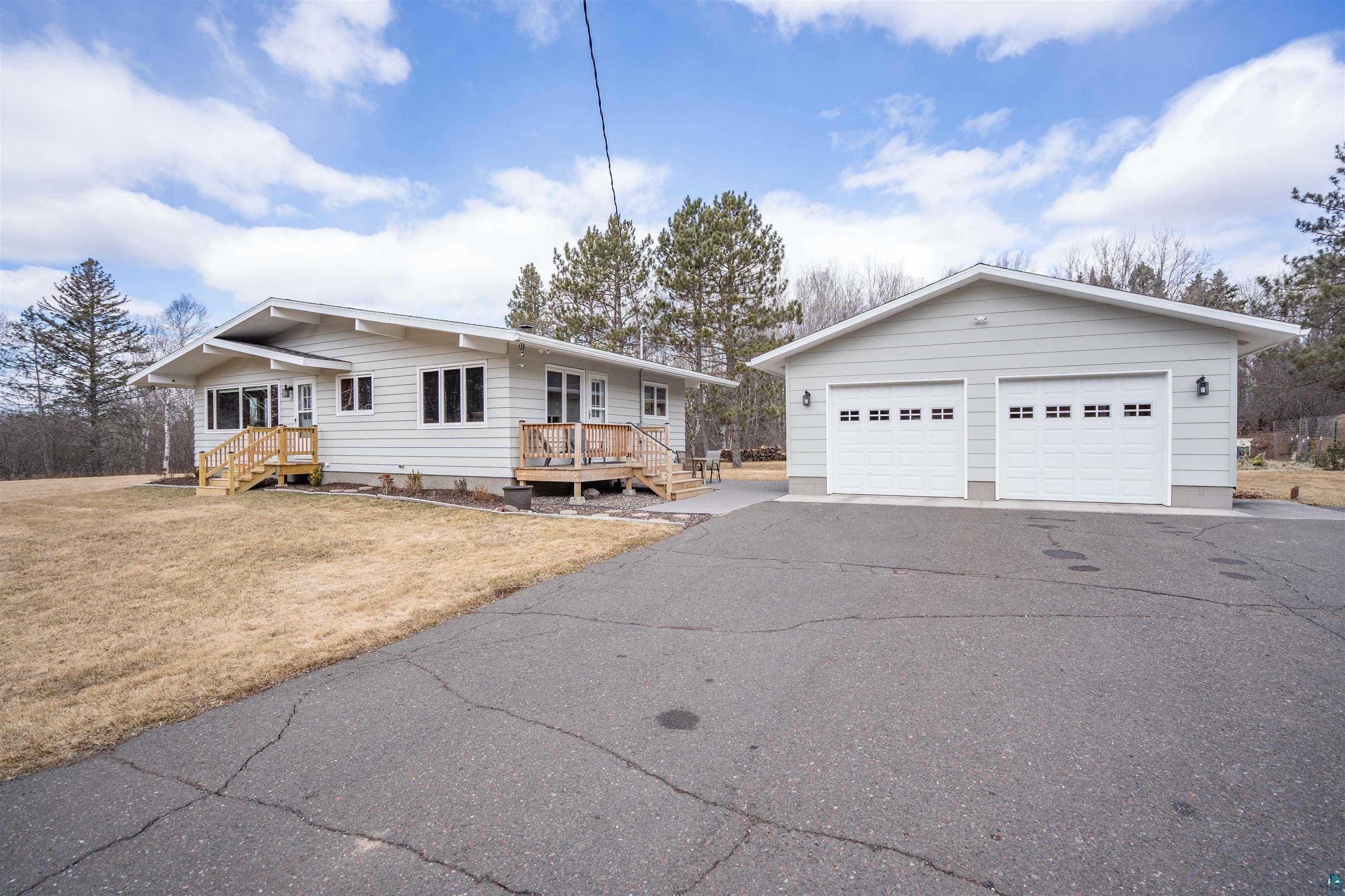 5833 Morris Thomas Road Hermantown, MN 55810 - Photo 25 of 34 Gallery Image 25