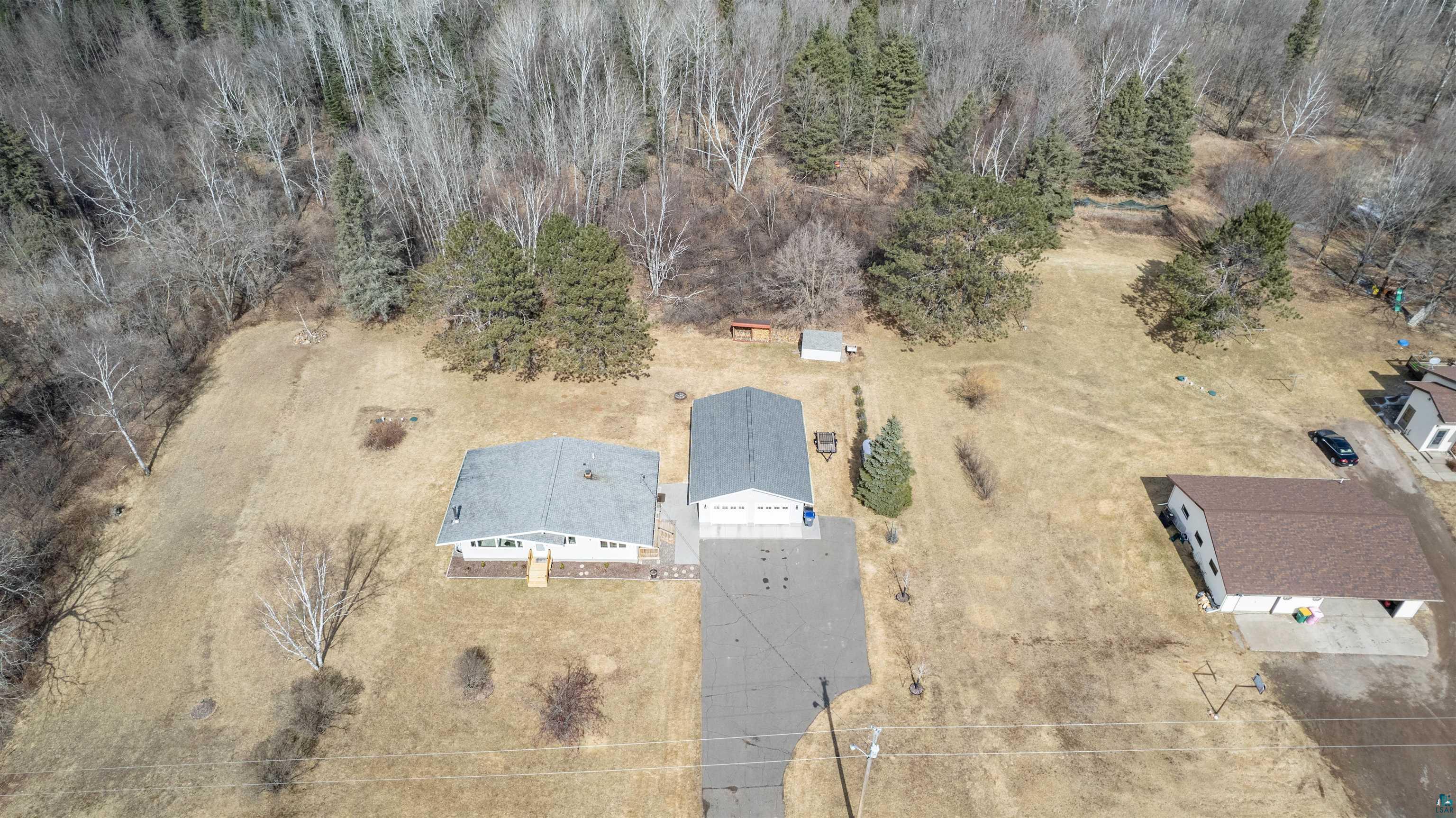 5833 Morris Thomas Road Hermantown, MN 55810 - Photo 27 of 34 Gallery Image 27