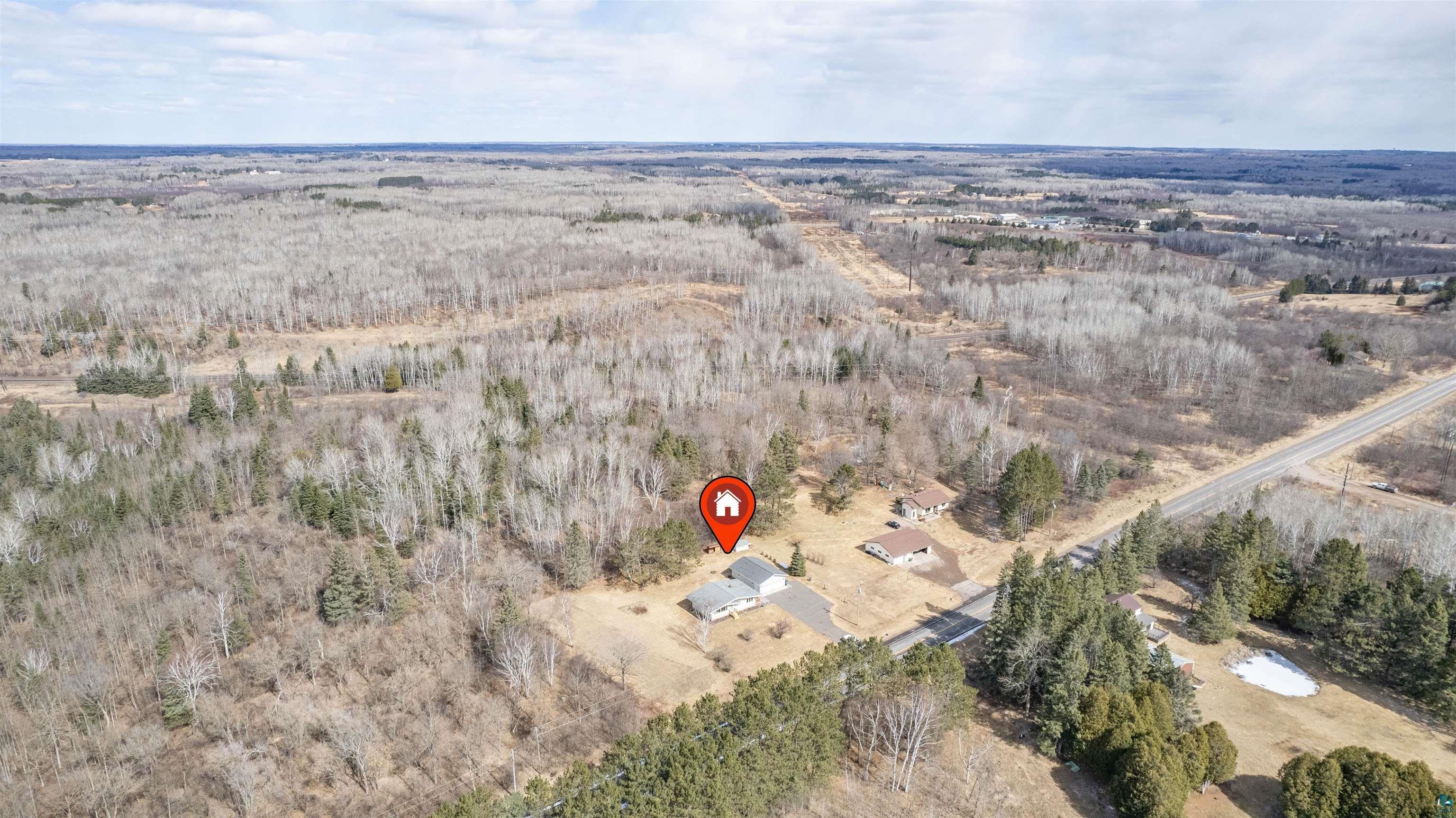 5833 Morris Thomas Road Hermantown, MN 55810 - Photo 28 of 34 Gallery Image 28