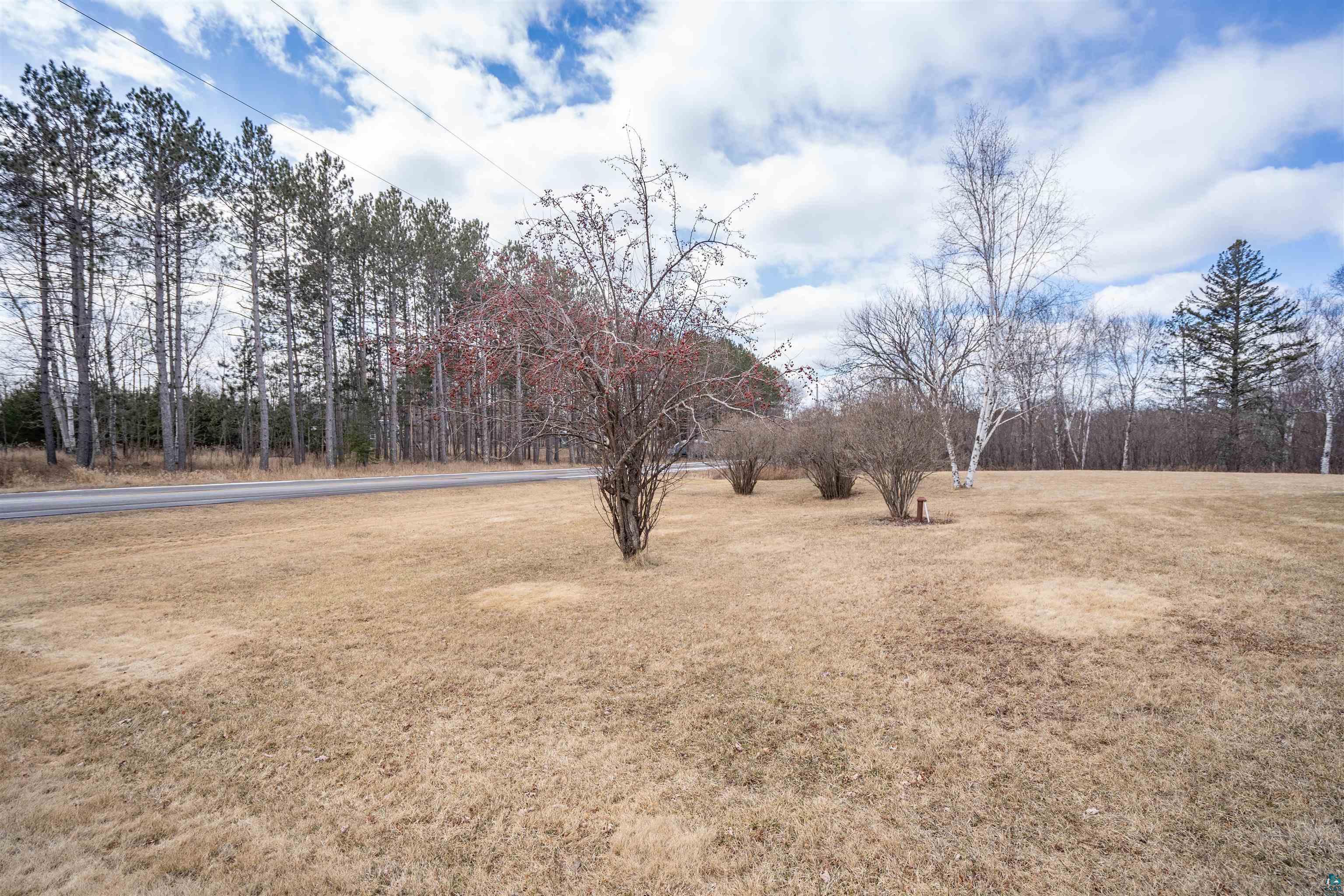 5833 Morris Thomas Road Hermantown, MN 55810 - Photo 29 of 34 Gallery Image 29
