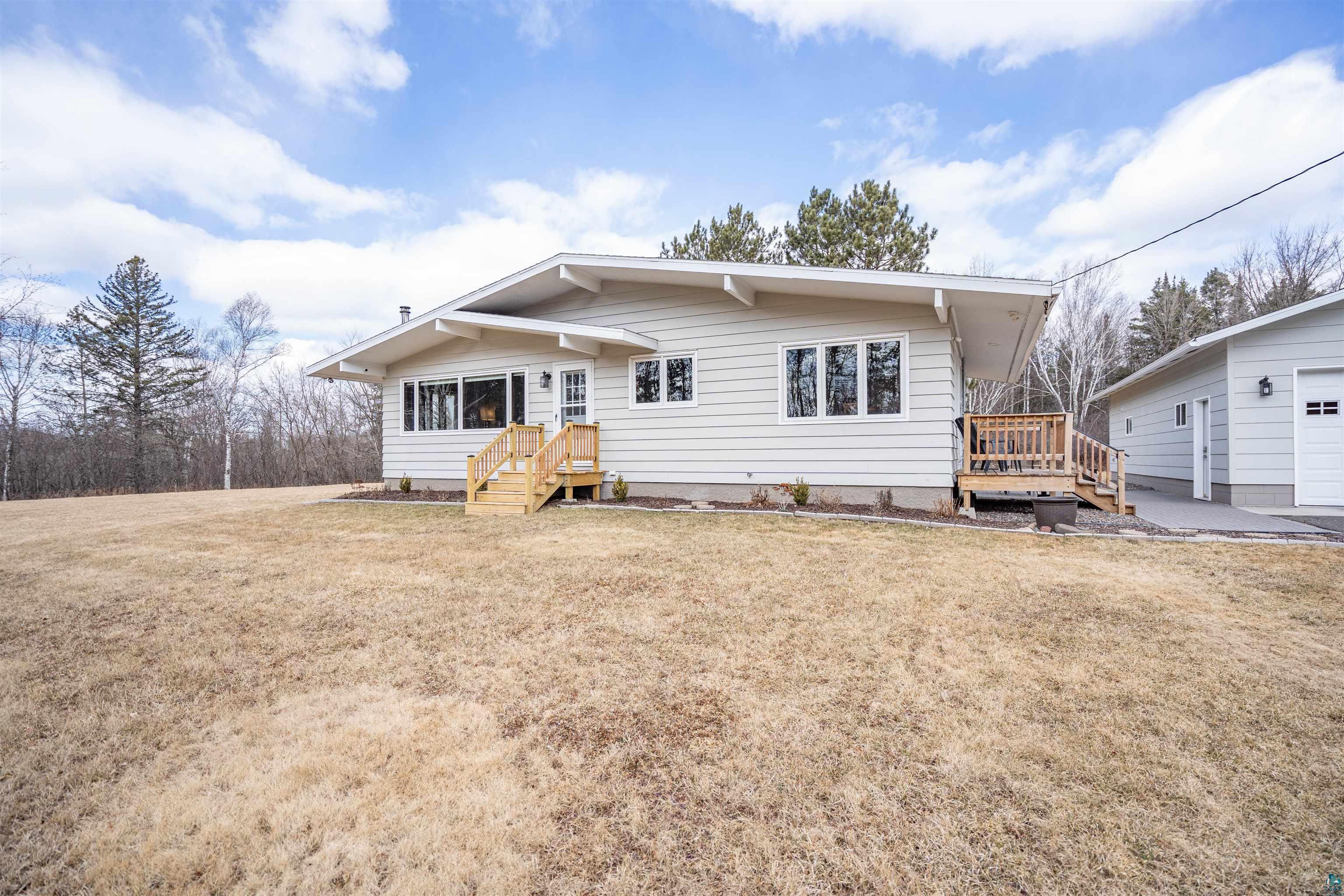 5833 Morris Thomas Road Hermantown, MN 55810 - Photo 30 of 34 Gallery Image 30
