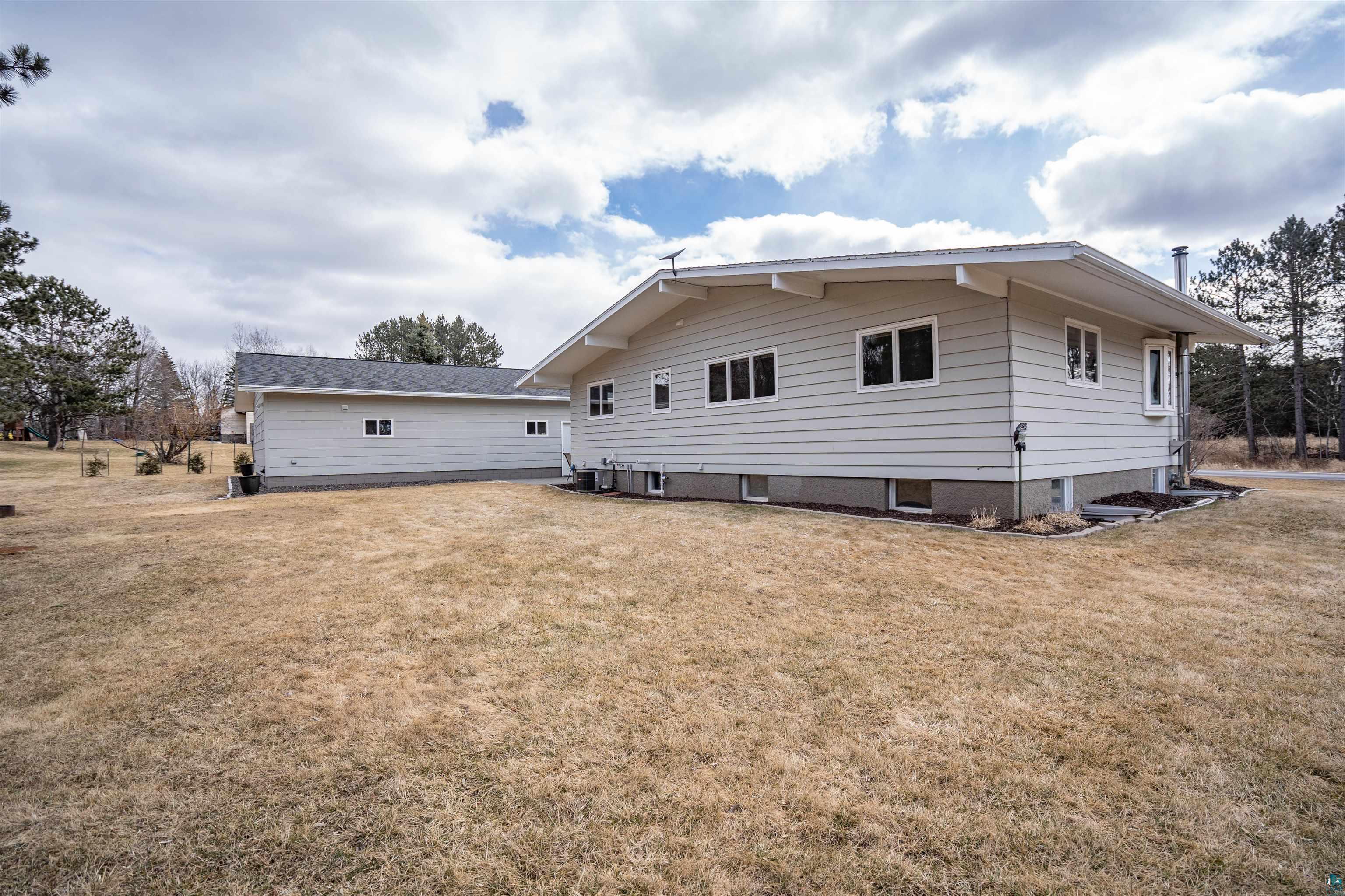 5833 Morris Thomas Road Hermantown, MN 55810 - Photo 31 of 34 Gallery Image 31