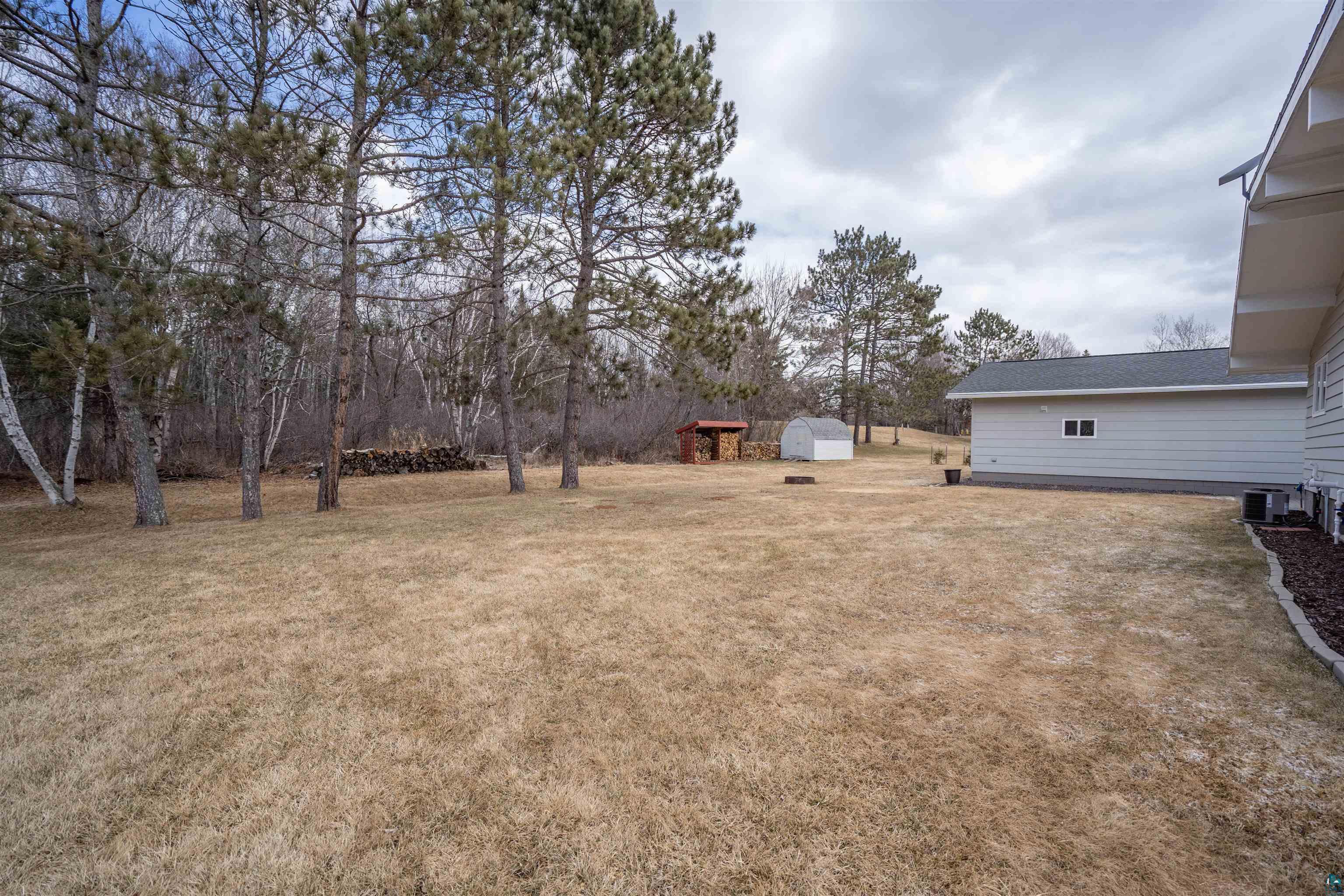 5833 Morris Thomas Road Hermantown, MN 55810 - Photo 32 of 34 Gallery Image 32