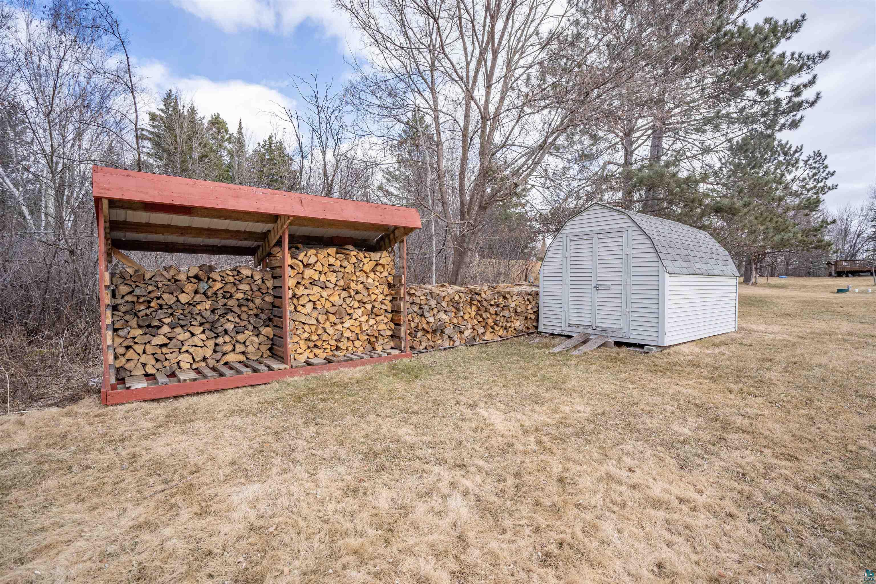5833 Morris Thomas Road Hermantown, MN 55810 - Photo 33 of 34 Gallery Image 33