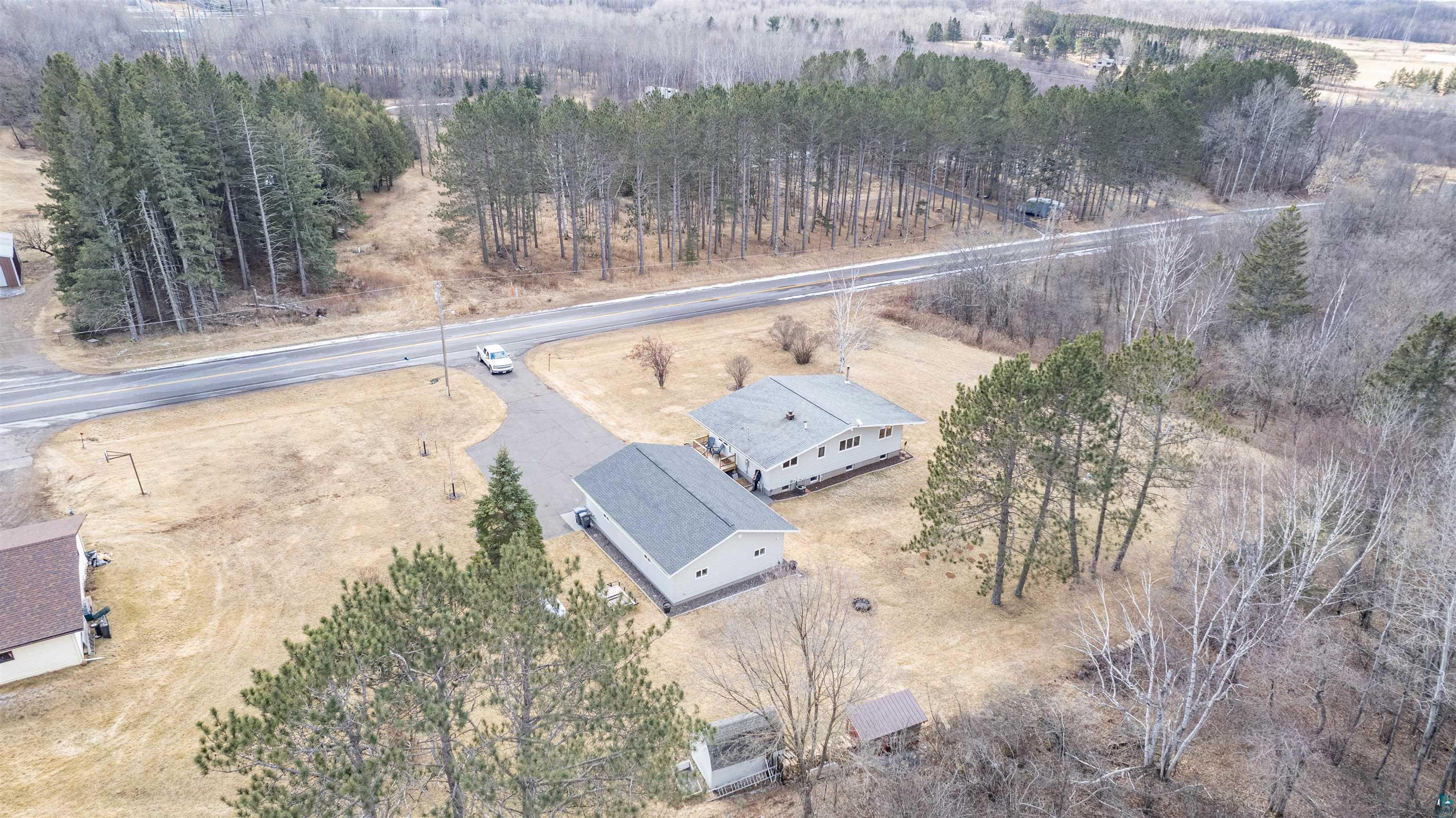 5833 Morris Thomas Road Hermantown, MN 55810 - Photo 34 of 34 Gallery Image 34