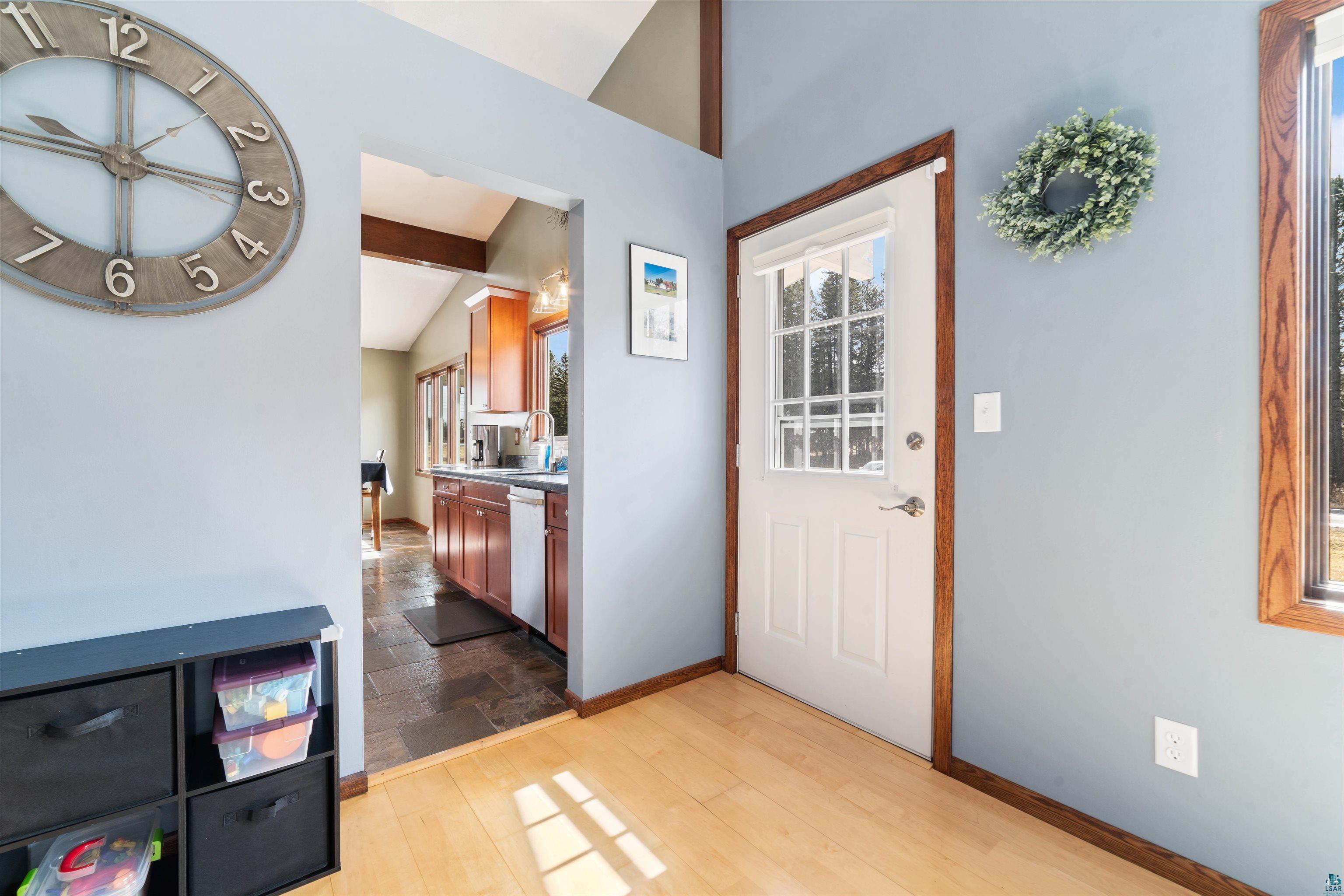 5833 Morris Thomas Road Hermantown, MN 55810 - Photo 4 of 34 Gallery Image 4