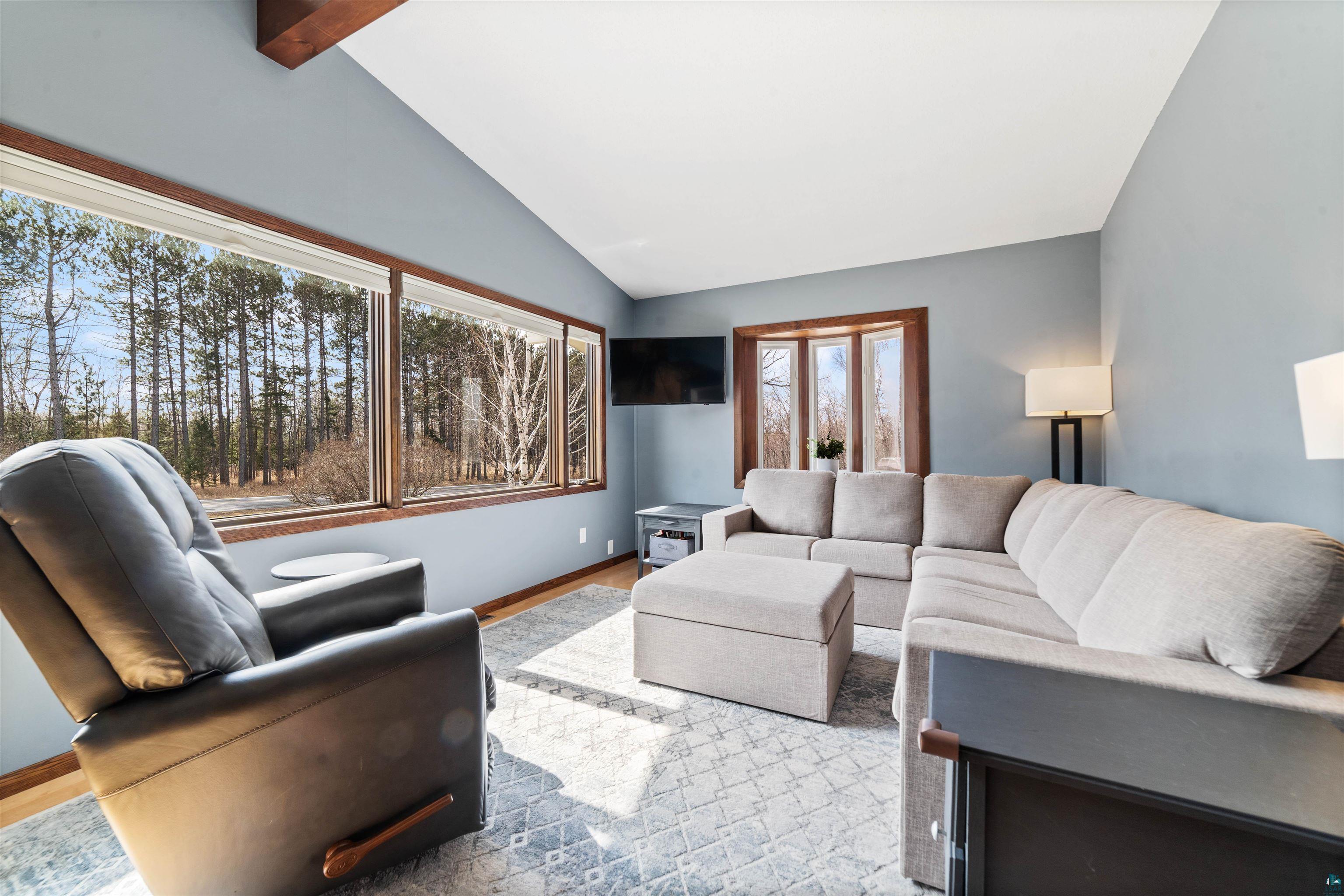 5833 Morris Thomas Road Hermantown, MN 55810 - Photo 5 of 34 Gallery Image 5